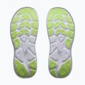 Scarpe da corsa uomo Hoka Clifton 11 virtual blue/soft cobalt 7