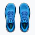 Scarpe da corsa uomo Hoka Clifton 11 virtual blue/soft cobalt 8