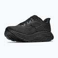 Scarpe da corsa donna Hoka Clifton 11 black/black 2