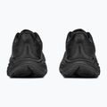 Scarpe da corsa donna Hoka Clifton 11 black/black 4