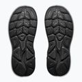 Scarpe da corsa donna Hoka Clifton 11 black/black 6