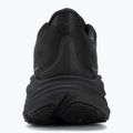 Scarpe da corsa donna Hoka Clifton 11 black/black 6
