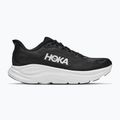 Scarpe da corsa donna Hoka Clifton 11 black/white