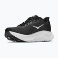Scarpe da corsa donna Hoka Clifton 11 black/white 2