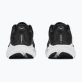 Scarpe da corsa donna Hoka Clifton 11 black/white 4