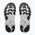 Scarpe da corsa donna Hoka Clifton 11 black/white 6