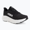 Scarpe da corsa donna Hoka Clifton 11 black/white