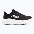 Scarpe da corsa donna Hoka Clifton 11 black/white 2