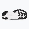 Scarpe da corsa donna Hoka Clifton 11 black/white 4