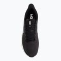 Scarpe da corsa donna Hoka Clifton 11 black/white 5