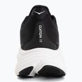 Scarpe da corsa donna Hoka Clifton 11 black/white 6