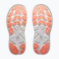 Scarpe da corsa donna Hoka Clifton 11 faded navy/glimmering blue 6