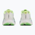 Scarpe da corsa donna Hoka Clifton 11 frost/neon yuzu 4