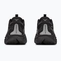 Scarpe da corsa uomo HOKA Clifton 11 GTX black/black 4