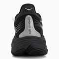 Scarpe da corsa uomo HOKA Clifton 11 GTX black/black 6