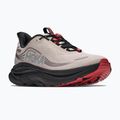Scarpe da corsa uomo HOKA Clifton 11 GTX river rock grey/carbon black