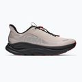 Scarpe da corsa uomo HOKA Clifton 11 GTX river rock grey/carbon black 2