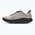 Scarpe da corsa uomo HOKA Clifton 11 GTX river rock grey/carbon black 3