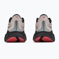 Scarpe da corsa uomo HOKA Clifton 11 GTX river rock grey/carbon black 6