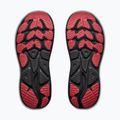 Scarpe da corsa uomo HOKA Clifton 11 GTX river rock grey/carbon black 7
