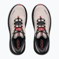Scarpe da corsa uomo HOKA Clifton 11 GTX river rock grey/carbon black 8