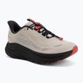 Scarpe da corsa uomo HOKA Clifton 11 GTX river rock grey/carbon black
