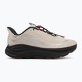 Scarpe da corsa uomo HOKA Clifton 11 GTX river rock grey/carbon black 2