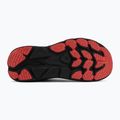 Scarpe da corsa uomo HOKA Clifton 11 GTX river rock grey/carbon black 4