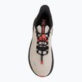 Scarpe da corsa uomo HOKA Clifton 11 GTX river rock grey/carbon black 5