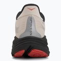 Scarpe da corsa uomo HOKA Clifton 11 GTX river rock grey/carbon black 6