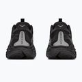 Scarpe da corsa donna HOKA Clifton 11 GTX black/black 4