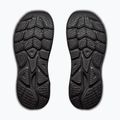 Scarpe da corsa donna HOKA Clifton 11 GTX black/black 6