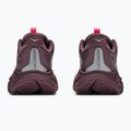 Scarpe da corsa donna HOKA Clifton 11 GTX smoky quartz/deep mauve 6