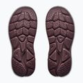 Scarpe da corsa donna HOKA Clifton 11 GTX smoky quartz/deep mauve 7