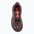 Scarpe da corsa donna HOKA Clifton 11 GTX smoky quartz/deep mauve 5