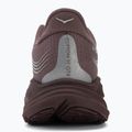 Scarpe da corsa donna HOKA Clifton 11 GTX smoky quartz/deep mauve 6