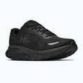 Scarpe da corsa uomo HOKA Rincon 5 black/black