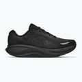 Scarpe da corsa uomo HOKA Rincon 5 black/black 2