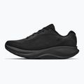 Scarpe da corsa uomo HOKA Rincon 5 black/black 3