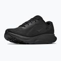 Scarpe da corsa uomo HOKA Rincon 5 black/black 4