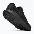 Scarpe da corsa uomo HOKA Rincon 5 black/black 5