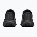 Scarpe da corsa uomo HOKA Rincon 5 black/black 6