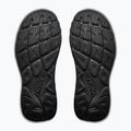 Scarpe da corsa uomo HOKA Rincon 5 black/black 7