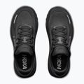 Scarpe da corsa uomo HOKA Rincon 5 black/black 8