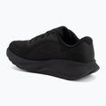 Scarpe da corsa uomo HOKA Rincon 5 black/black 3