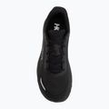 Scarpe da corsa uomo HOKA Rincon 5 black/black 5