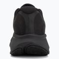 Scarpe da corsa uomo HOKA Rincon 5 black/black 6
