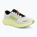 Scarpe da corsa uomo HOKA Rincon 5 frost/black