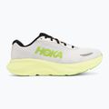 Scarpe da corsa uomo HOKA Rincon 5 frost/black 2
