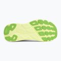 Scarpe da corsa uomo HOKA Rincon 5 frost/black 4